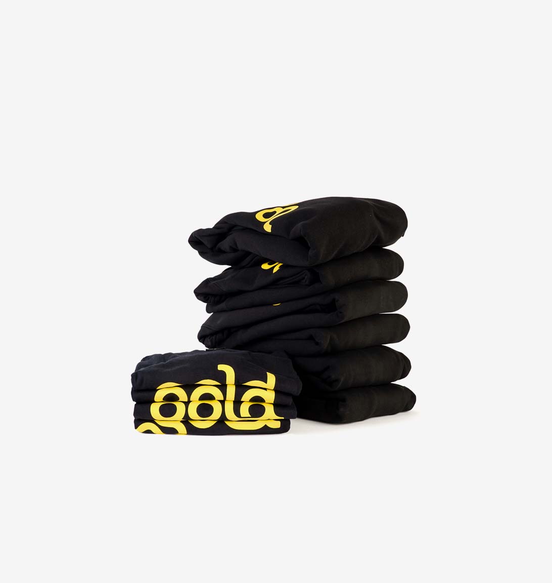 Gold Enterprise: immagine sezione Gold streetwear